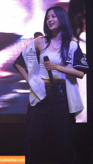 WomenK-pop photo #3441