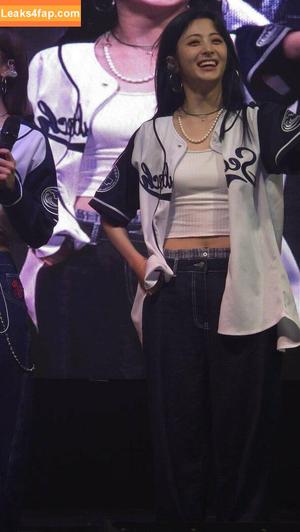 WomenK-pop photo #3443