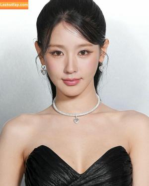 WomenK-pop photo #3449