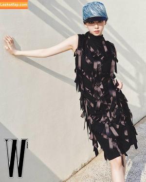 WomenK-pop photo #3452