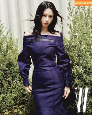 WomenK-pop photo #3454