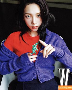 WomenK-pop photo #3457