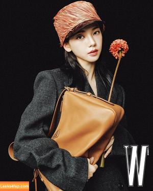 WomenK-pop photo #3458