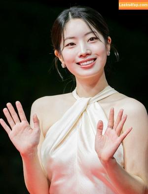 WomenK-pop photo #3468