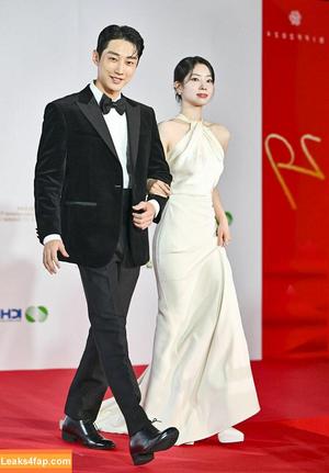 WomenK-pop photo #3470