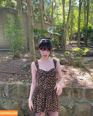 WomenK-pop photo #3476