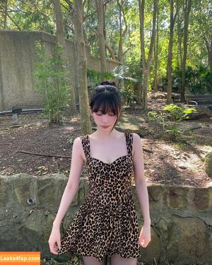 WomenK-pop photo #3477