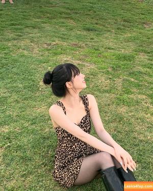 WomenK-pop photo #3478