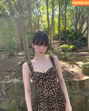 WomenK-pop photo #3481