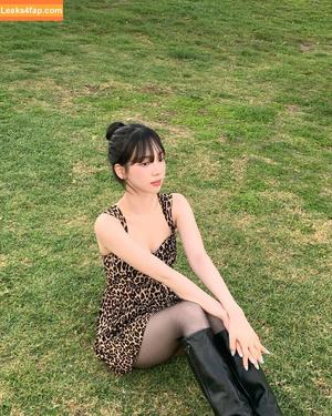 WomenK-pop photo #3483