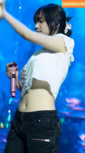 WomenK-pop photo #3486