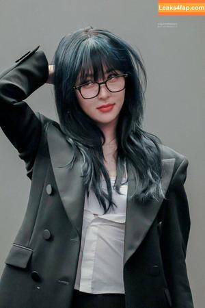 WomenK-pop photo #3488