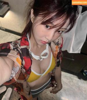 WomenK-pop photo #3490