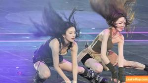 WomenK-pop photo #3493