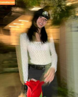 WomenK-pop photo #3494