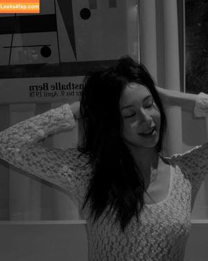 WomenK-pop photo #3499