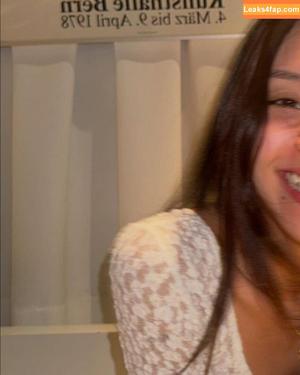 WomenK-pop photo #3500