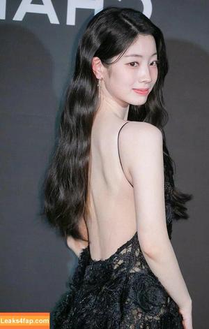 WomenK-pop photo #3501