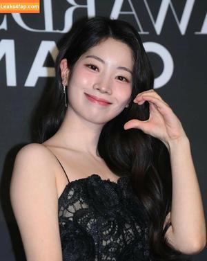 WomenK-pop photo #3502