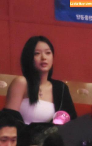 WomenK-pop photo #3503