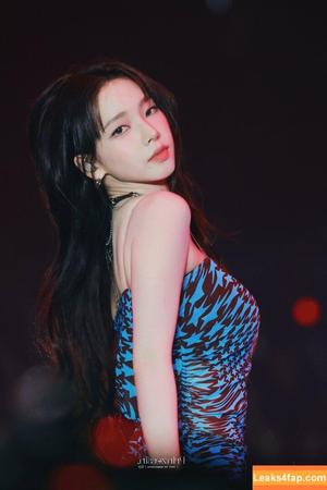 WomenK-pop photo #3504