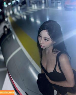 WomenK-pop photo #3531