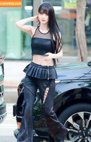 WomenK-pop photo #3538