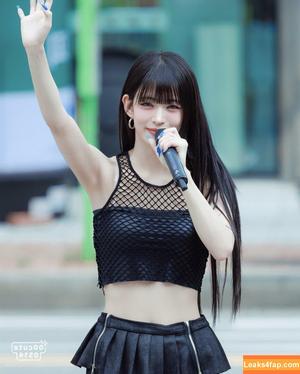 WomenK-pop photo #3539