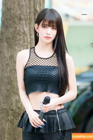 WomenK-pop photo #3541