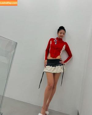 WomenK-pop photo #3543