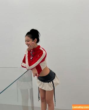 WomenK-pop photo #3545