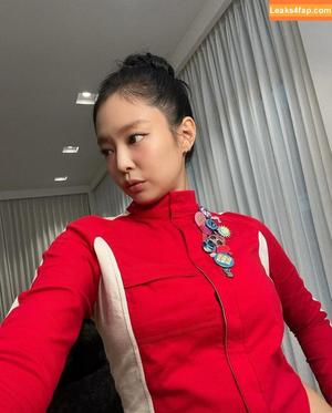 WomenK-pop photo #3546