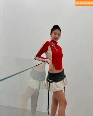 WomenK-pop photo #3547