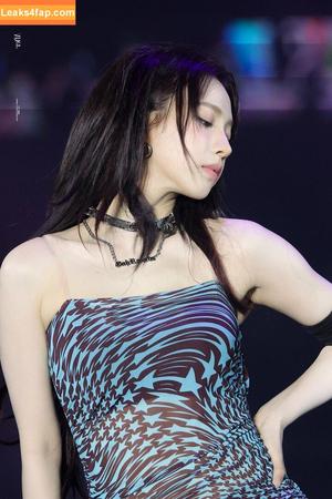 WomenK-pop photo #3551