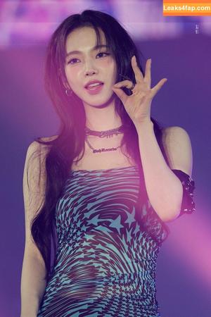 WomenK-pop photo #3556