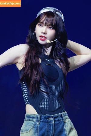 WomenK-pop photo #3559