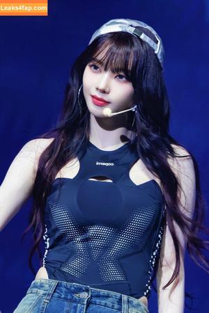 WomenK-pop photo #3560