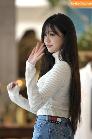 WomenK-pop photo #3561