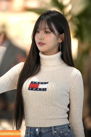 WomenK-pop photo #3562