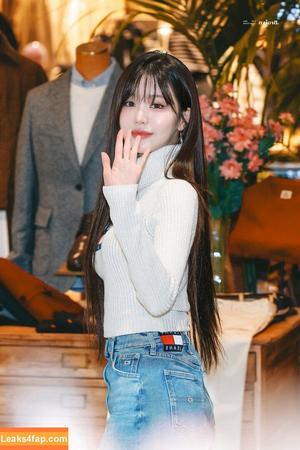 WomenK-pop photo #3564