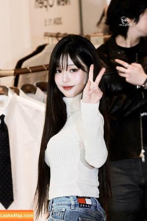 WomenK-pop photo #3566