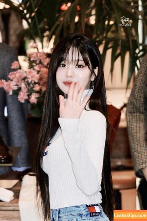 WomenK-pop photo #3567