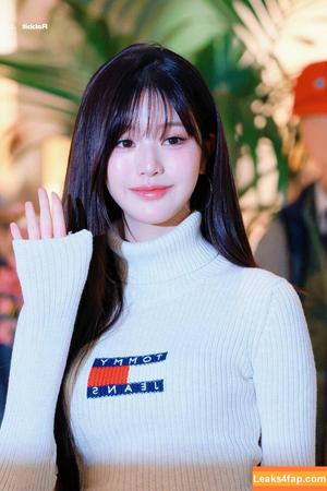 WomenK-pop photo #3568