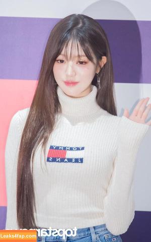 WomenK-pop photo #3572