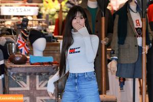 WomenK-pop photo #3577