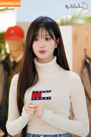 WomenK-pop photo #3582