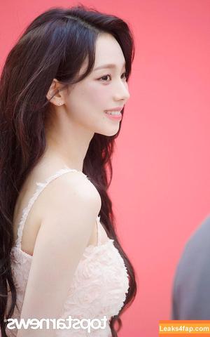 WomenK-pop photo #3589