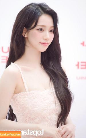 WomenK-pop photo #3590