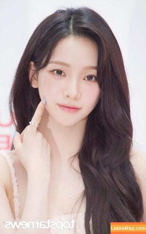 WomenK-pop photo #3591