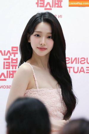 WomenK-pop photo #3592